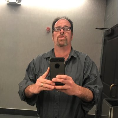 Profile Picture of Joshua Ownby (@joshua_ownby) on Twitter