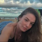 Profile Picture of Claudia Rita (@Claudia-Rita) on Facebook