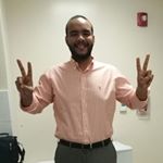 Profile Picture of Federico Campos R (@dr.federicocampos) on Instagram