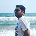 Profile Picture of Jignesh Modi (@jignesh.modi) on Instagram