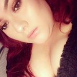 Profile Picture of Cindy Madrigal (@cindy.madrigal.54390) on Instagram