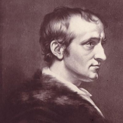 Profile Picture of Richard Gough Thomas (@RGoughThomas) on Twitter