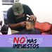 Profile Picture of Barber Geoffrey (@barber.geoffrey) on Facebook