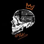 Profile Picture of Scott Henderson (@r.i.p.media) on Instagram