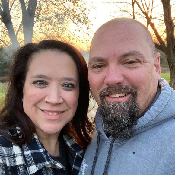 Profile Picture of Carolyn Blenis (@carolynnickles) on Poshmark