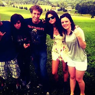 Mark Grimmie - Facebook Profile Picture of Mark Grimmie (@mark.grimmie.37) on Facebook