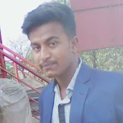 Profile Picture of NK TAMIM KHAN  (@iamnktamimkhan) on Youtube