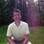 Profile Picture of Scott Kohler (@scottakohler) on Instagram