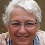 Profile Picture of Bernice walters (@grandma.bernice.walters_) on Instagram