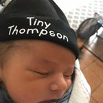 Profile Picture of Kimberly Elmore Thompson (@firekatrn) on Instagram