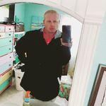 Profile Picture of Christopher Jordon Goss (@christopherjordangoss63710) on Instagram