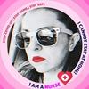 Profile Picture of Sheila Dupont (@sheiladupont814) on Tiktok