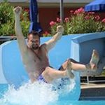 Profile Picture of Michael Posch (@posch.michael) on Instagram