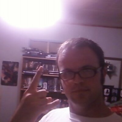 Profile Picture of Daniel Tannehill (@DanielTannehill) on Twitter