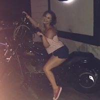 Profile Picture of Melissa Miglionico (@melissa-miglionico) on Quora