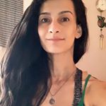 Profile Picture of Bianca Ruehlig (@biancajill369) on Instagram