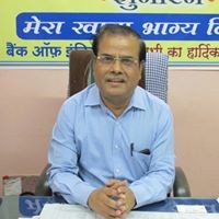 Profile Picture of Anant Mise (@anant-mise) on Quora