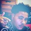 Profile Picture of Devin Manning (@@devinmanning1) on Tiktok