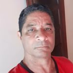 Profile Picture of ademario ferreira Pinto  ♥️😋😔 (@ademarioferreira306) on Instagram
