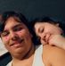 Profile Picture of Katelyn Auclair (@Katelyn-Auclair) on Facebook