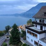 Profile Picture of Freeman Mischke (@freemanmischke) on Instagram