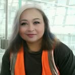 Profile Picture of Joel Dugan (@Joel-Dugan) on Facebook