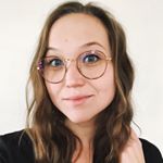 Profile Picture of Cassandra Ferguson (@cassandraferg) on Instagram