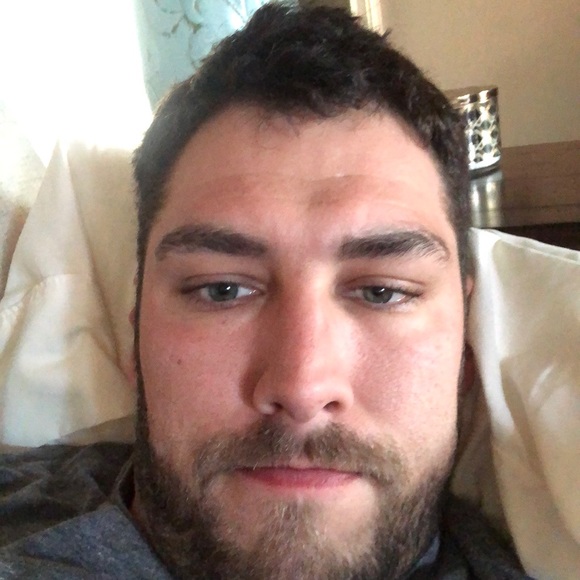 Profile Picture of Jonathan Devall (@devalljb) on Poshmark