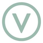 Profile Picture of 𝗪𝗿𝗶𝘁𝗲𝗿|𝗔𝗺𝗮𝗻𝗱𝗮𝗖𝗮𝗹𝗻𝗮𝗻𝗩𝗼𝘄𝗲𝗹𝘀 (@amanda.calnan.vowels) on Instagram