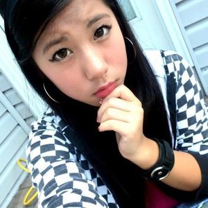 Profile Picture of Jasmine Her (@403954894) on Myspace