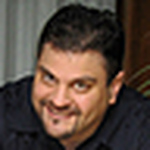 Jared Greenwald - Flickr Profile Picture of Jared Greenwald (@jlgreenwald) on Flickr