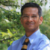 Profile Picture of Rohit Prakash (@rohitrprakash) on Twitter