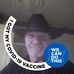 Profile Picture of Joseph Dever (@joseph.dever.33) on Facebook