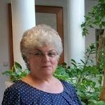 Inger Haugland - Instagram Profile Picture of Inger Haugland (@bestemorhaugland) on Instagram