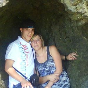 Profile Picture of Stan Hooper (@stan_hoop) on Myspace