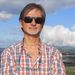 Profile Picture of Luís Guilherme Teves (@luisgteves) on Pinterest