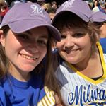 Profile Picture of Lori Heinz (@lori_a_heinz) on Instagram
