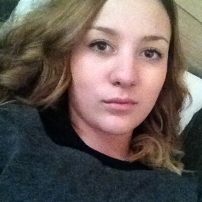 Miriam Akkouche - Twitter Profile Picture of Miriam Akkouche (@miriakkoo) on Twitter