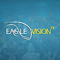 Profile Picture of Eagle VisionTV (@@eaglevisionvid) on Tiktok
