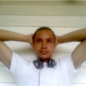 Profile Picture of Logan Murray (@logan.murray.372) on Myspace