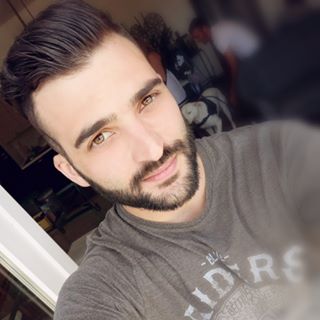 Profile Picture of Brendon Chataigner (@brendon.chataigner) on Facebook