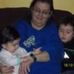 Profile Picture of Lillian Lambert (@lillian.lambert.94) on Facebook