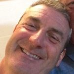 Profile Picture of Mike Hogg (@hogg3208) on Instagram