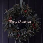 Profile Picture of 김보한 (@bohan_gim) on Instagram