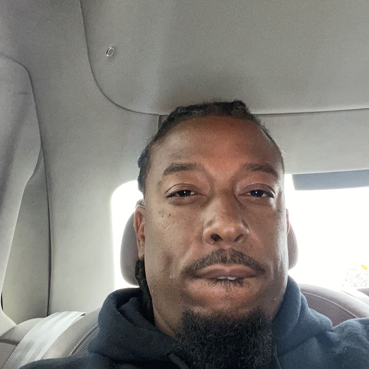 Profile Picture of Chino Dolla (@marchodges7) on Tiktok
