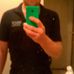 Profile Picture of Adam Auld (@adam.auld.3) on Facebook