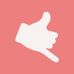 Profile Picture of Adam Herbst (@adam.herbst.5264) on Facebook