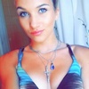 Profile Picture of Amber Bock (@@amberbock3) on Tiktok