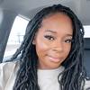 Profile Picture of Kelly Randall (@@cocokellykellzz) on Tiktok