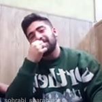 Profile Picture of amir_rezaeii_ (@amir_rezaeii_) on Instagram